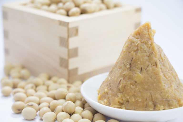 お味噌汁に合う具材5種ミックス50gフリーズドライ乾燥国産豆腐油揚げキャベツわかめ長ねぎ小袋調味料アミュードあみゅーどお弁当即席コブクロ コブクロマーケット 羽生の森 お味噌汁に合う具材5種ミックス50gフリーズドライ乾燥国産豆腐油揚げキャベツわかめ長ねぎ小袋調味料アミュードあみゅーどお弁当即席コブクロ コブクロマーケット 羽生の森