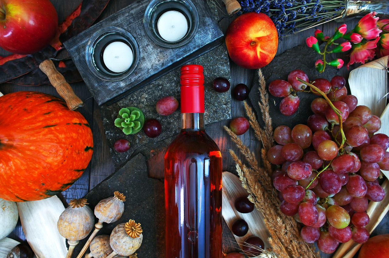 白ワインの代用で料理酒はok みりん 赤ワイン ロゼ 日本酒 ワインビネガーは お菓子にも使える 調味料辞典