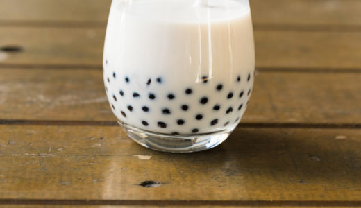 ゼラチンと寒天はお互い代用可能なの？食感・融点・カロリーなど各々の特徴と違いをご紹介！ 調味料辞典